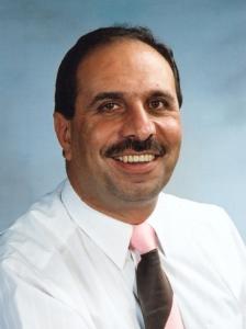 Sam Habib