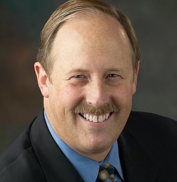 Randy Turnquist