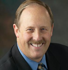 Randy Turnquist