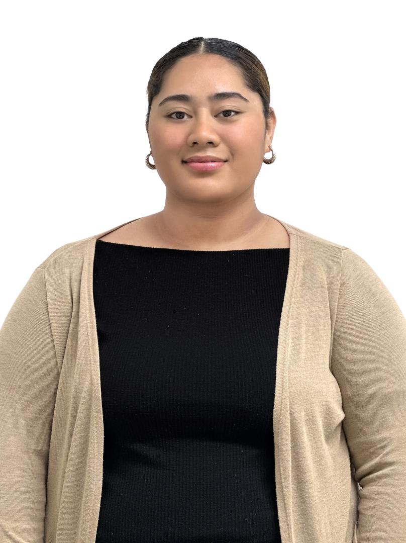 Ceanora Maulolo