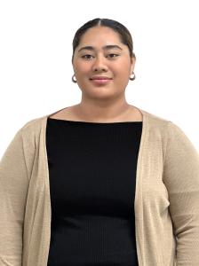 Ceanora Maulolo