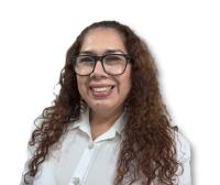 Teresa de Jesús Hernández Márquez