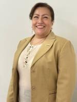 SILVIA GABRIELA PEÑA VALERA