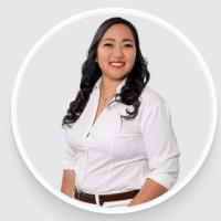 Micaela Emiko Velez Maeshiro