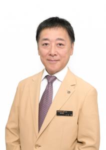 小池 聡