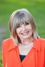 Lelita Amick