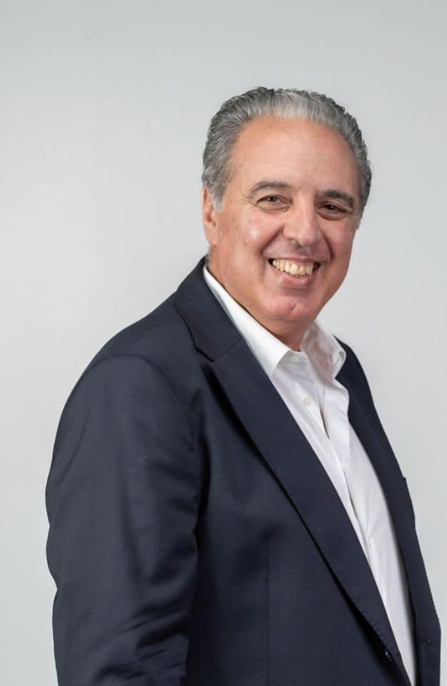 João Raimundo
