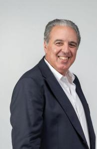 João Raimundo