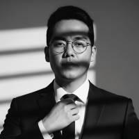 CRISTIAN PEREZ JUAREZ