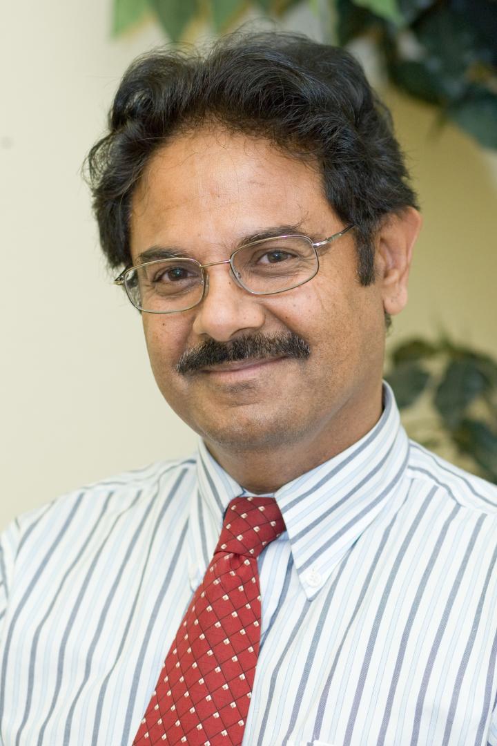 Shahnawaz Saigal