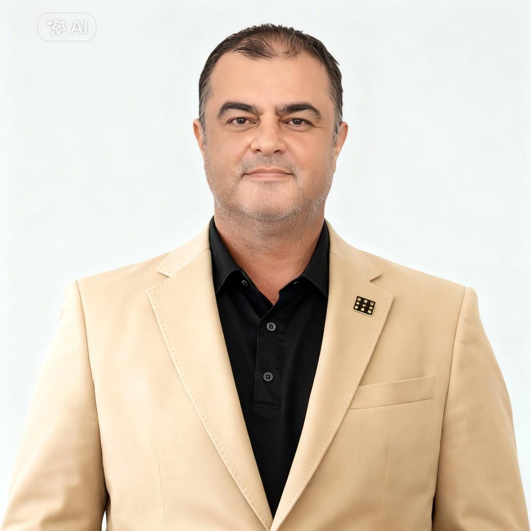Murat Karaca
