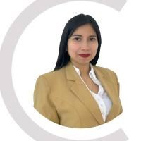 Milagros Mendoza Parraguez