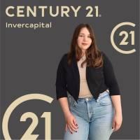 Ana Sofia Gonzalez Gutierrez