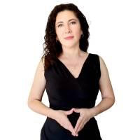 Erika Viviana Chacon Rivera