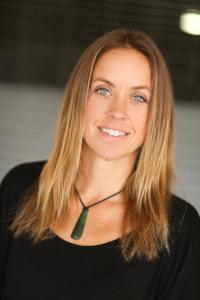 Lara Convery