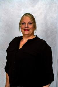 Michelle Christenson