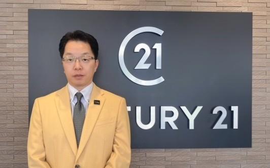 山田 博輝