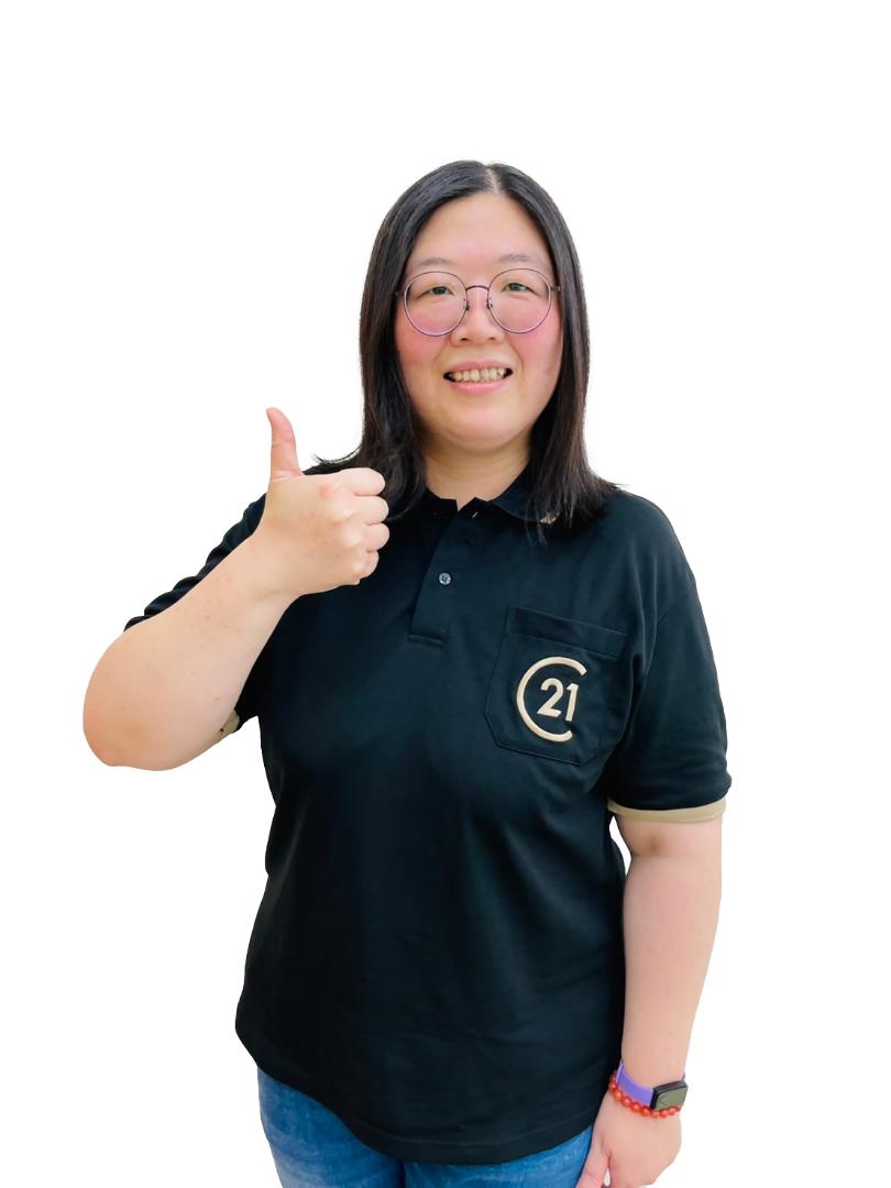鄭雅云