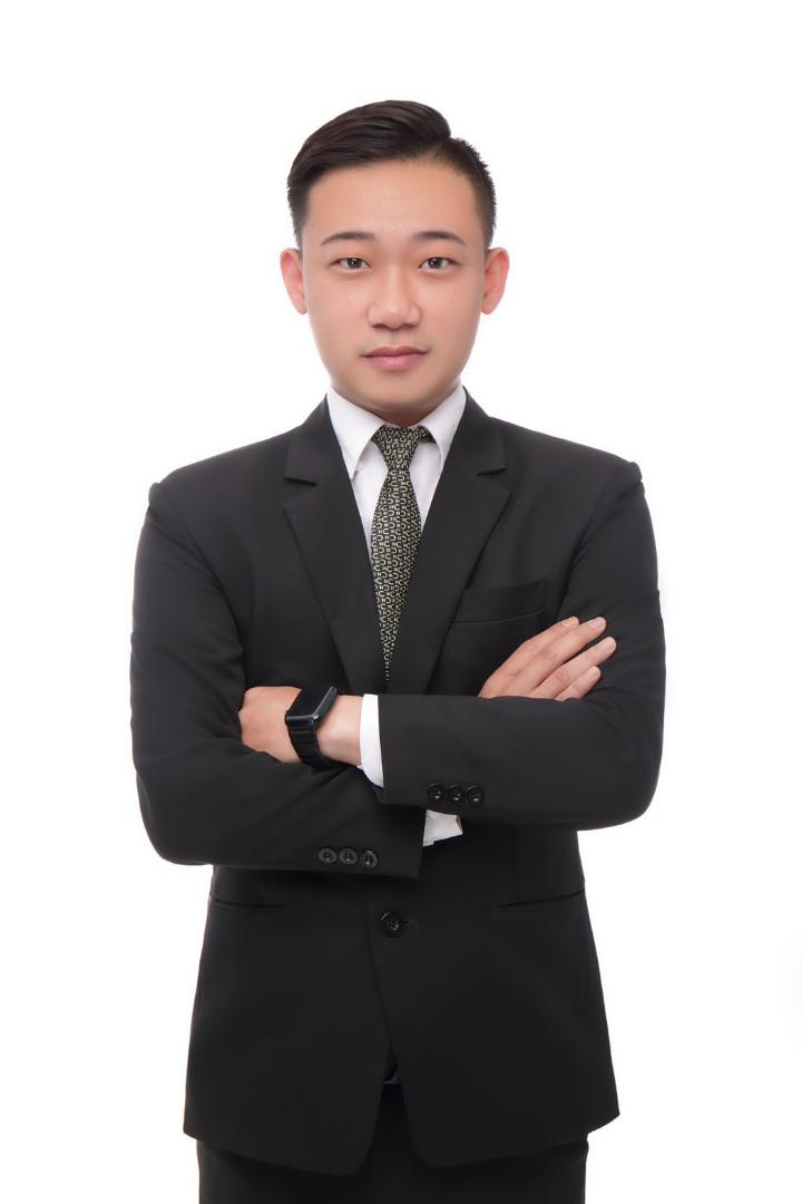 王文法