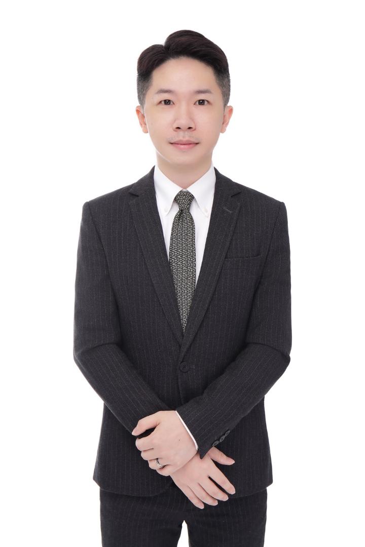 羅偉銓