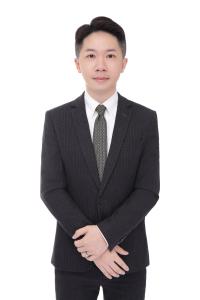 羅偉銓 