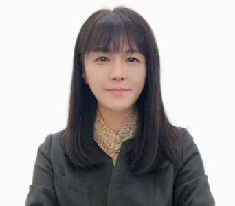 鄭慧君 