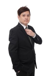 劉吉朋 