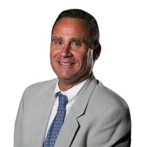 Tony Cologero