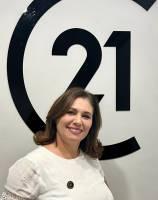 Sofia Alejandra San Sebastian De Fassardi