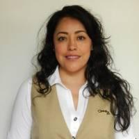 Evangelina Galvan