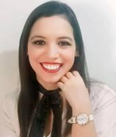 Antonella Clementelli Gutierrez
