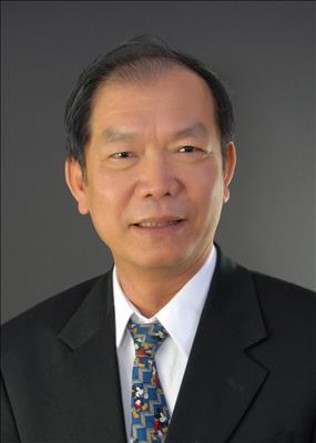 Hai Xuan Nguyen
