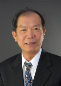 Hai Xuan Nguyen