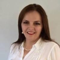 Alma Venegas