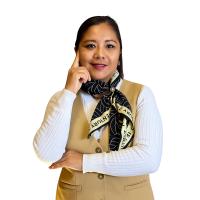 Rosa Perez Ruiz