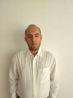 MAXIMILIANO OVIEDO MORA