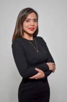 Kimberly Daniela Garces Calzadilla