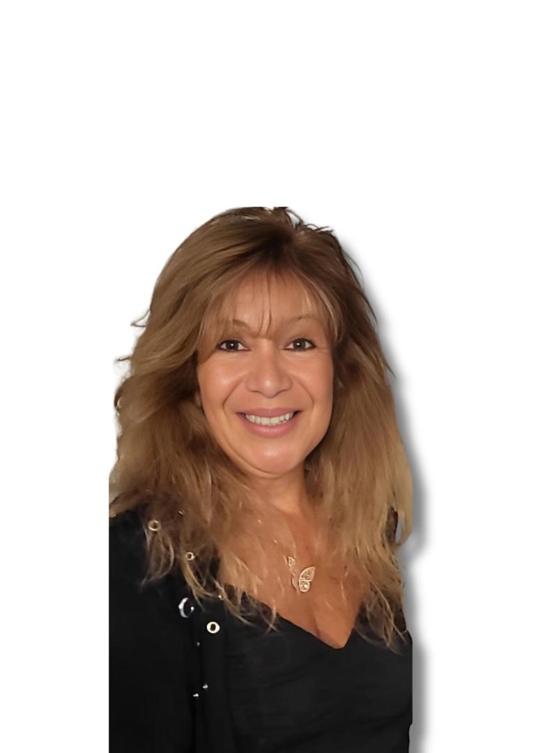 Catherine Casale