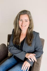 Karla Langner