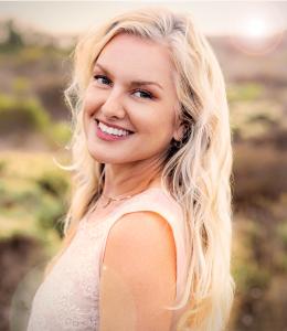 Adrienne Standridge