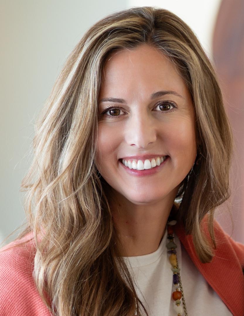 Sara Corliss