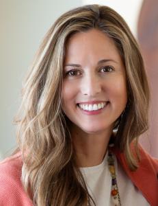 Sara Corliss