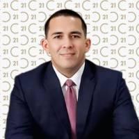 Pablo Castillo Andrade