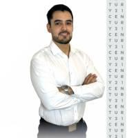 Antonio Palacios Candia