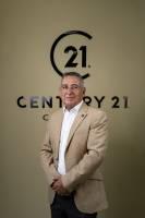 Luis Gerardo Delgado Ramos