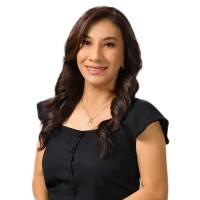 Sandra Gálvez Gutiérrez