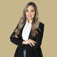 Maria Teresa Ortega Vaca