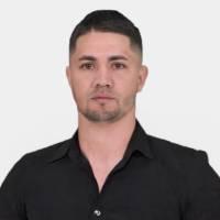 Yonier Restrepo Ruiz