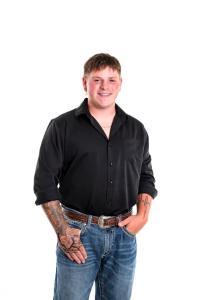 Chander Davidson