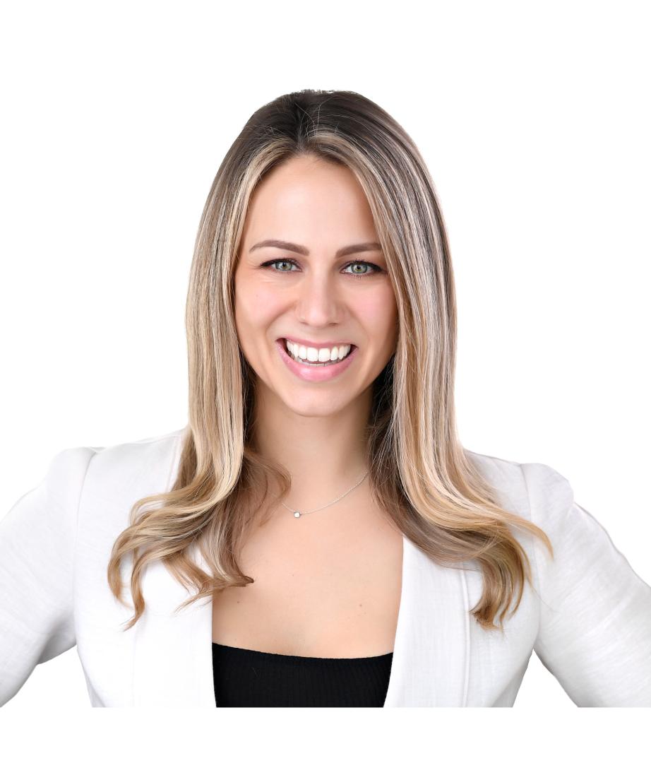 Ariane Chabot